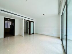 The Glyndebourne (D11), Condominium #444034701